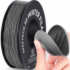FILAMENT GEEETECH TPU GREY SIVÝ 1,75 mm 1KG