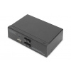 Digitus DS-12870 konzolový (KVM) přepínač