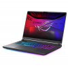 ASUS ROG Strix G18 G815LR-NEBULA002W, Ultra 9-275HX, 18.0˝ 2560x1600 WQXGA, RTX 5070Ti/12GB, 32GB, SSD 1TB, W11H