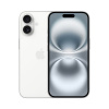 Apple iPhone 16 128 GB biela MYE93SX/A