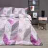 Darymex BAVLNENÉ OBLIEČKY COTTONLOVE 160X200 CM, 2KS 70X80 CM VZOROVANÉ