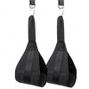 Merco Pull-Up Straps závesné popruhy - 1 sada