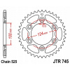 JT Sprockets JTR745.42