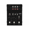 Monacor MMX-11USB