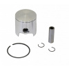Piestne sada ATHENA S4C04760005B d 47,55