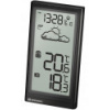 Meteostanica Bresser Temp
