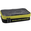 Puzdro Matrix EVA Case 180 Shallow