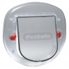 PetSafe Staywell 270 Dvierka 292 x 292 mm 260mm BG 270EF