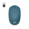 Port Connect Wireless Collection 900545