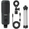 Maono PM461 USB mikrofón