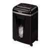 Fellowes Skartovač 450 M (FELSH450MA)
