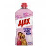 Ajax 1l Strong and safe