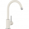 Blanco Mida Drezová batéria biela soft 526966
