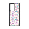 Pusheen cats - Honor obal