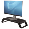 PALA Stojan pod monitor Fellowes HANA, čierna