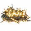 RXL 211 reťaz 200LED 20+5m WW TM RETLUX