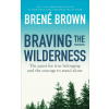 Braving the Wilderness