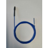 Park Tool lanko so závitom zo sady IR-1, IR-1-2 PT-346-2
