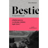 Bestie: Na migrantech nesejde - Martínez Óscar