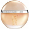 Nino Cerruti 1881 toaletná voda dámska 100 ml