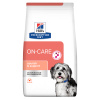 HILL'S PD Prescription Diet Canine On-Care 1,5kg