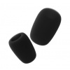 Hollyland Solidcom C1 Headset Mic Cushion*12
