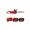 Milwaukee M18 FUEL™reťazová píla s lištou 35 cm M18 FCHS35 -122