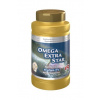 Omega Extra Star