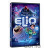 Elio DVD