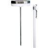 ebro TDC 110 vpichovací teplomer (HACCP), rozsah -50 do 150 °C, Typ senzora NTC; 1340-5121