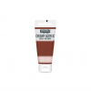 Krémová akrylová farba pololesklá Pentart 60 ml červená clay (Krémová akrylová farba pololesklá 60 ml / rôzne odtiene )