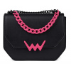 Vuch Rowen Black