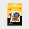 Kodak Zink 3x4 20-pack RODZL3X420