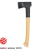 Fiskars 1051144 Štípací sekera Norden N12