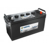 VARTA autobatéria 110Ah Promotive Black 12V, 850 A, 610 050 085