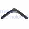 Rameno zavesenia kolies DELPHI TC7703