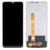 LCD displej + dotykové sklo Realme 7i
