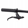 Sram 08A BL SPEED DIAL 7 LEFT/RIGHT
