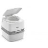 Porta Potti CAMPA POTTI XG