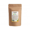 BrainMax Pure Matcha Ceremonial Japan BIO 50 g