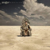SKILLET - DOMINION CD