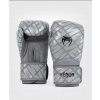 Boxerské rukavice Venum Contender 1.5 XT 12 oz