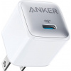 Anker A2346G21