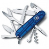 VICTORINOX 1.3713.T2 HUNTSMAN