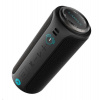 LAMAX Sounder2 Bluetooth reproduktor (LMXSO2)