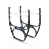 Thule bočnice Tour Rack