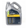 Prevodový olej STIGA 5W-50 - 5l
