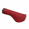 Riadidlá ERGON GS1 Evo Chilli Red S