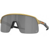 Oakley OO9463 Sutro Lite 47