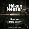 Řeznice z Malé Barmy